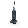 Hillyard, Trident, V15XP, 15", Upright - Single Motor Vacuum
