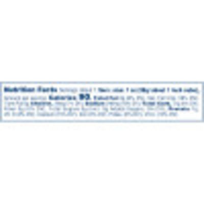 Kraft Sharp Natural Cheddar 2% Milk Cheese Block 7 oz ...