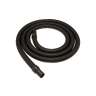 TNT4041479, Tennant, Hose Vacuum 1.50Id X 15Ft 2Cuff