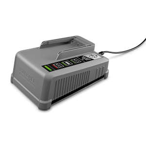 Karcher, Fast battery recharger Battery Power+ 36/60