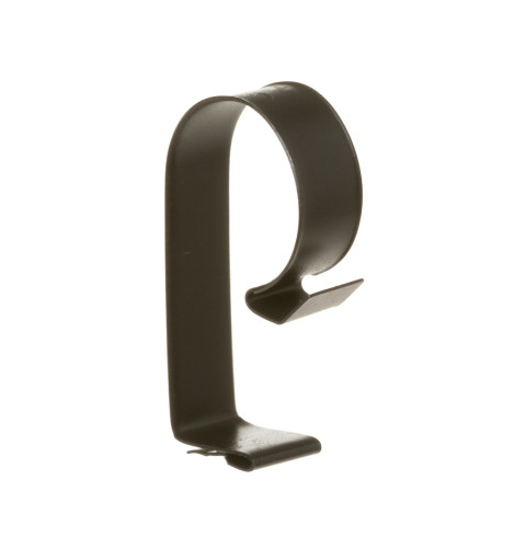 CLIP WIRE