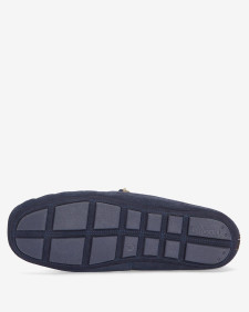 Pantofole Monty 