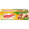 Velveeta Jalapeno Cheese with Jalapeno Peppers, 16 oz Block