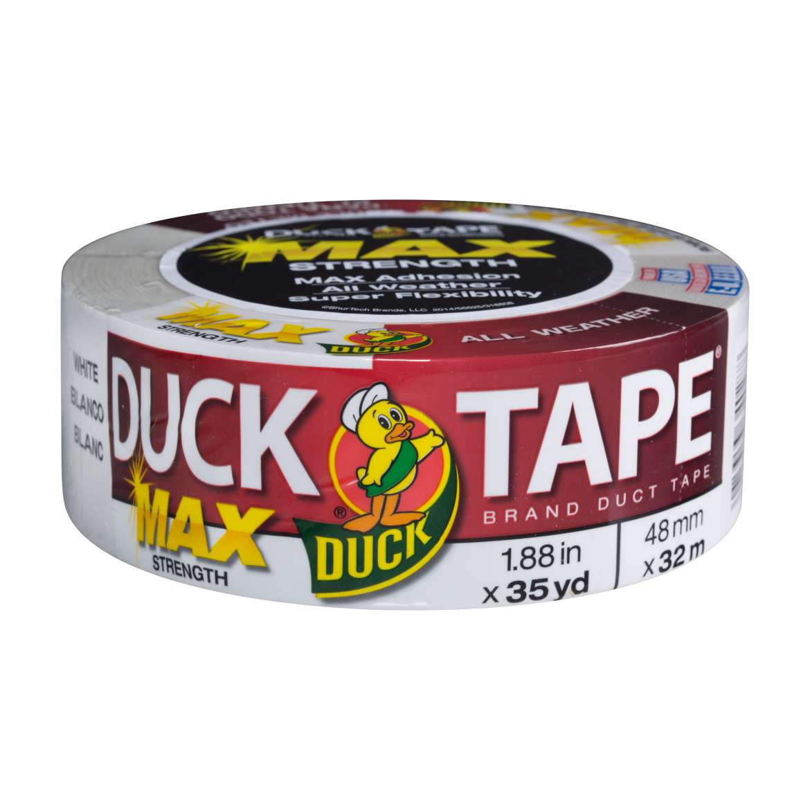 Duct Tape Products Duck Brand