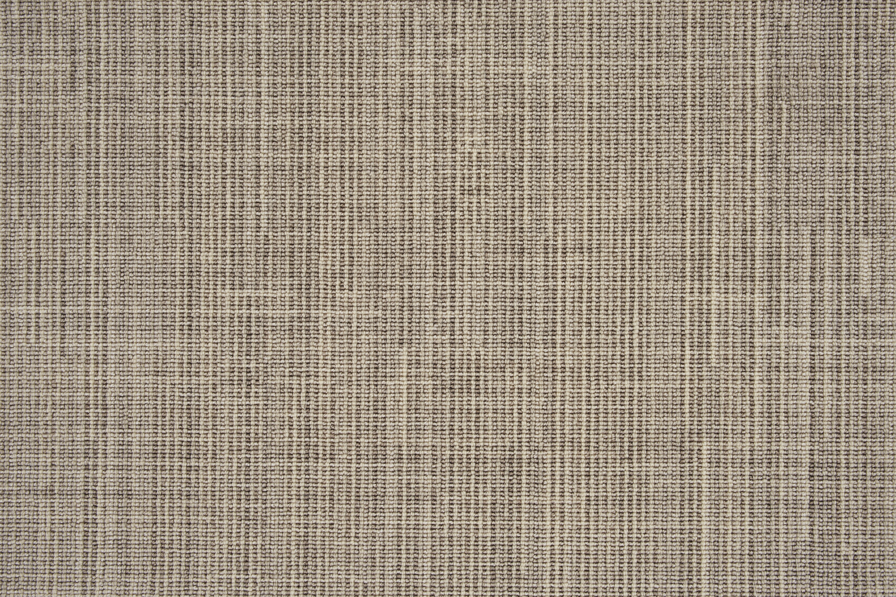 color-rug1