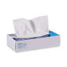 Boardwalk, Office Packs, Facial Tissue, 2 ply, White