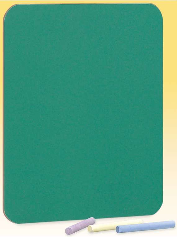 s--UyvrvISx--/y7vjzn3pp3ayojwfbbdb.jpg