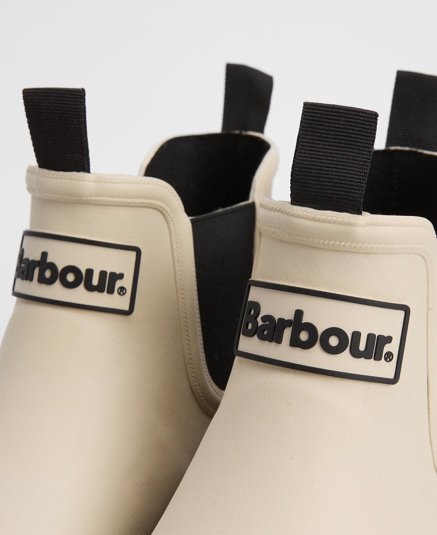 Nimbus Wellingtons image number 2