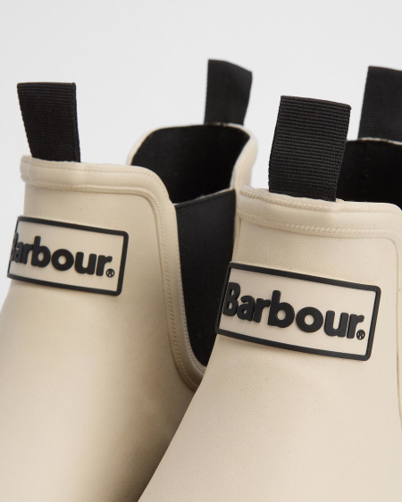 Nimbus Wellingtons