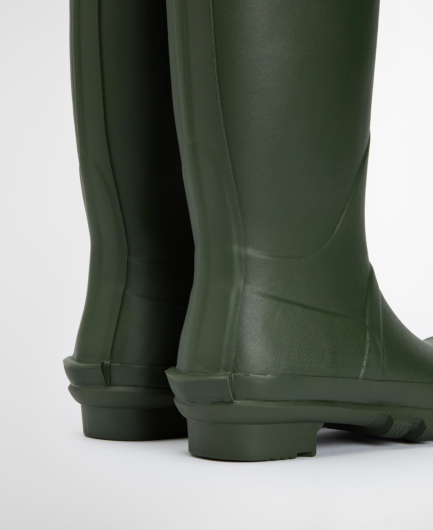 Bede Wellington Boots image number 3