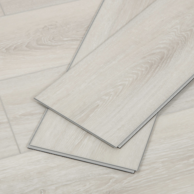 Castaway Oak Windansea Vinyl Flooring-0
