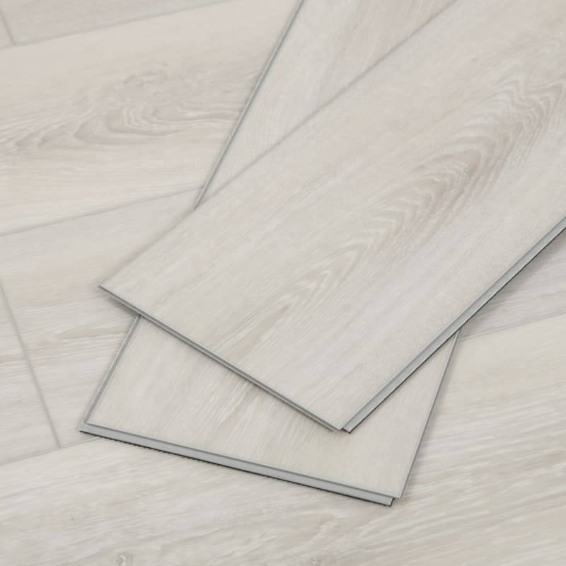 Castaway Oak Windansea Vinyl Flooring-0