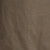 Bowlees Waterproof Jacket Winter Moss-Classicswatch