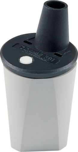  301 Precision Lead Pointer