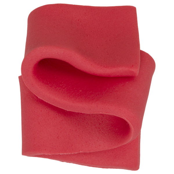 Guava Trend Premium Gel Color