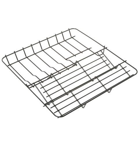 WIRE RACK