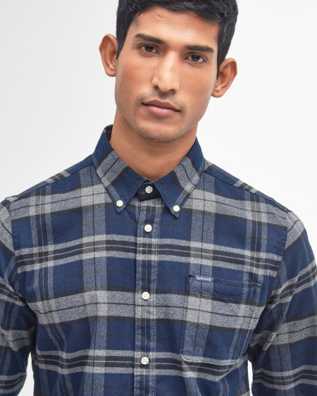 Hemd Betsom Tailored