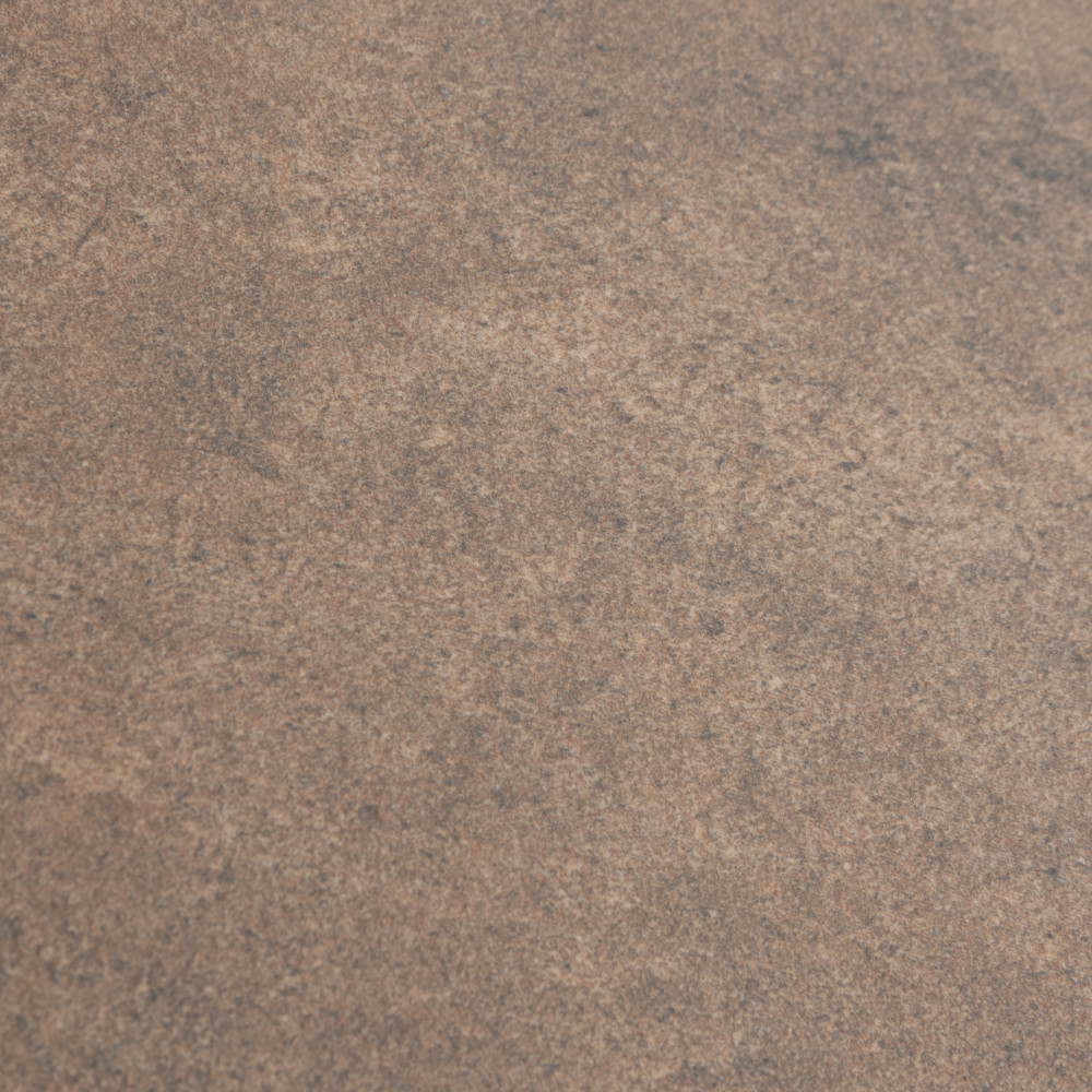 Alhama Provenzal Cotto 6-1/4 in. x 12-3/4 in. Porcelain Floor and Wall Tile