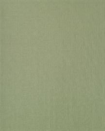 [B4027]Bainbridge Gauguin Green 32
