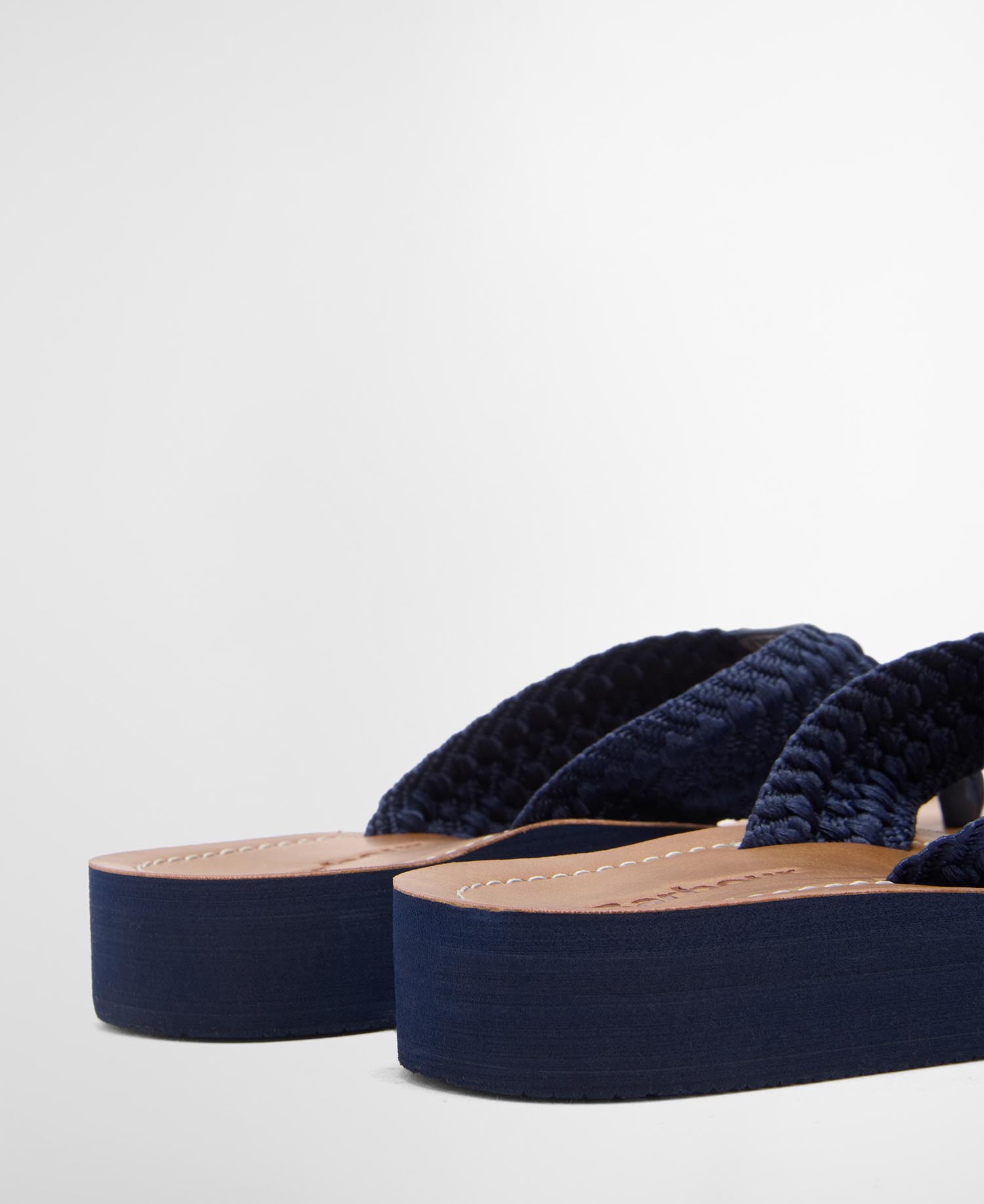 Kelburn Sandals image number 3