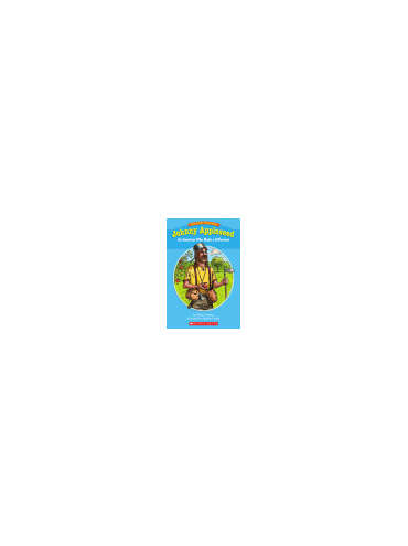 s--Uzf-KyIi--/wbc7jxdwrzaf8dzuehvy.jpg