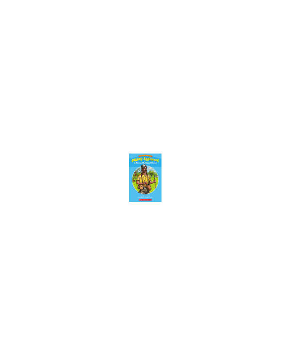 s--Uzf-KyIi--/wbc7jxdwrzaf8dzuehvy.jpg