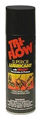 Tri-Flow Industrial Lubricant - 6 oz. can