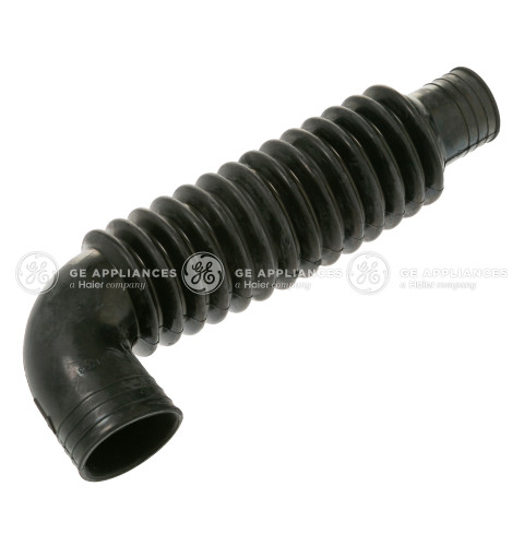 INTERNAL TUB TO PUMP DRAIN HOSE