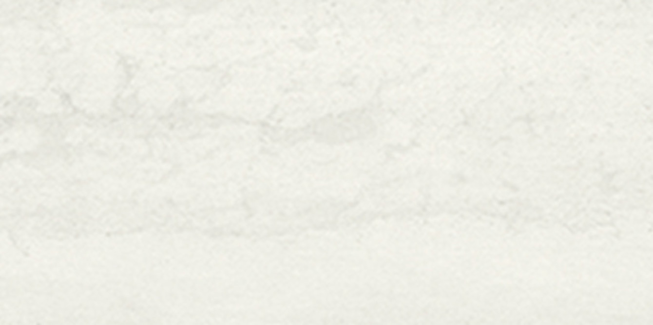 Chalmers Light 12×24 Field Tile Matte Rectified Virginia Tile Company