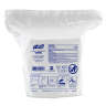 Gojo, PURELL® Hand Sanitizing Wipes Hand Sanitizer Wipes,  1700 Wipes/Container