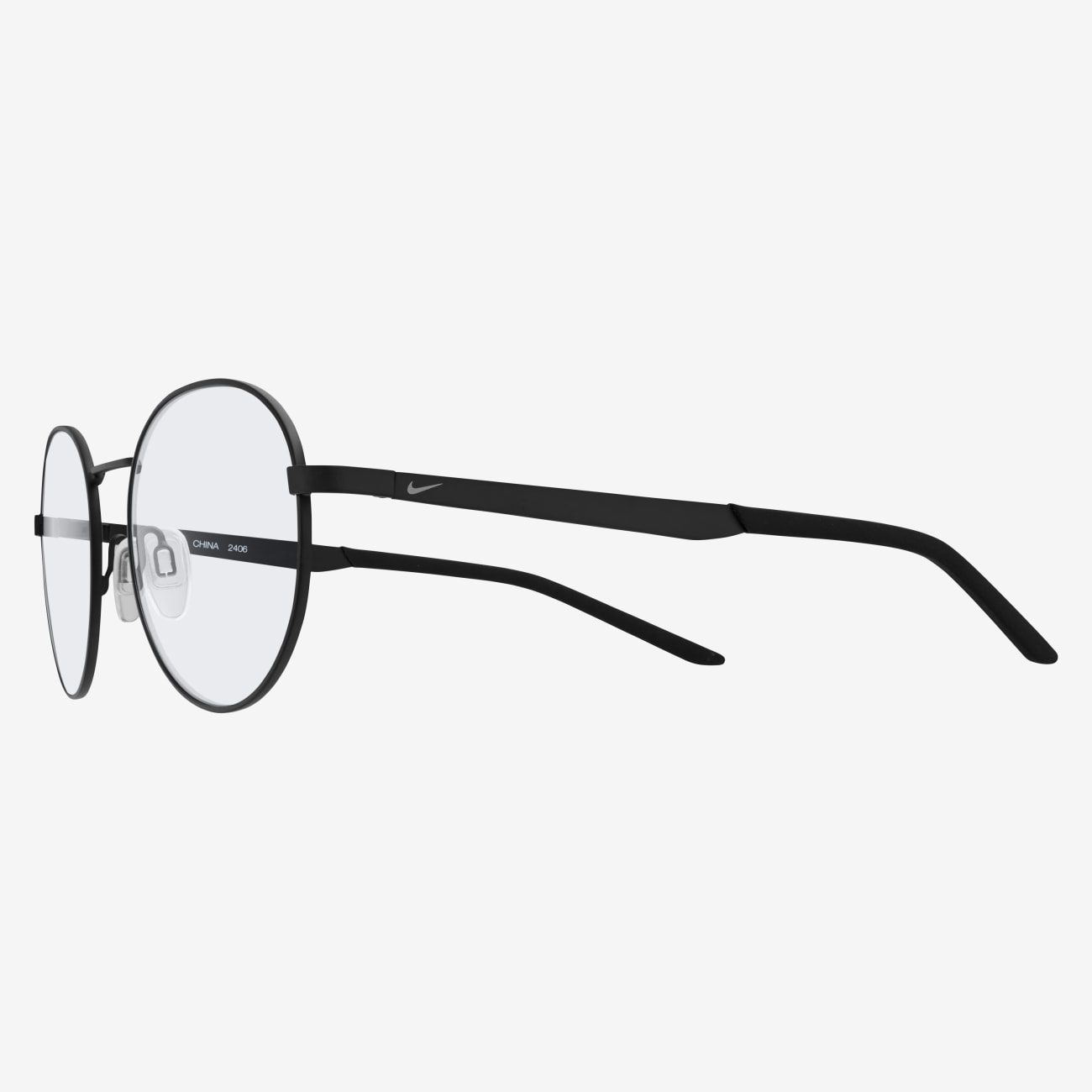 Nike Traveler Drift Blue Light Temple Image