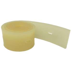 Squeegee Blade Front Ure 26In