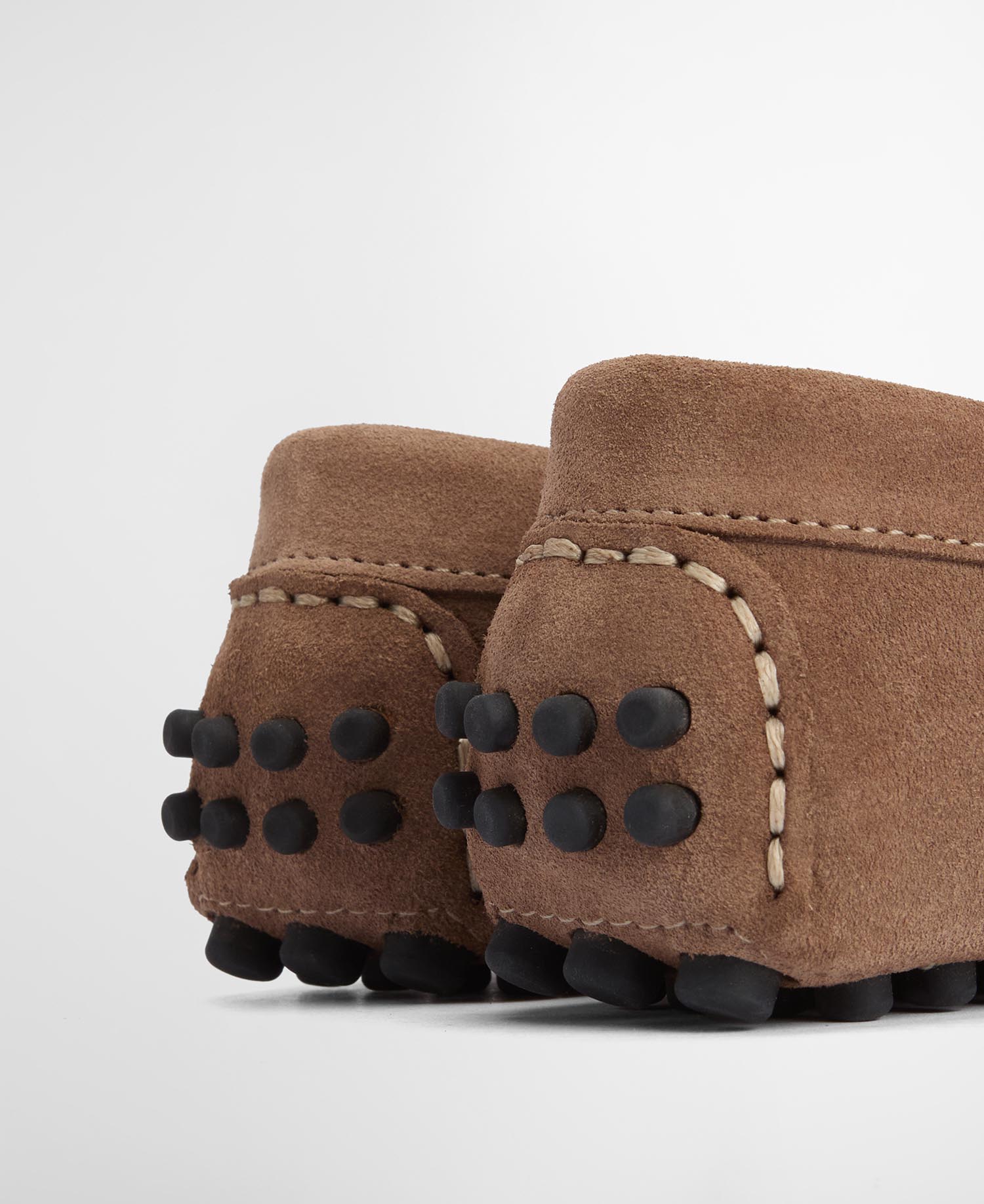 Laire Driving Shoes image number 4