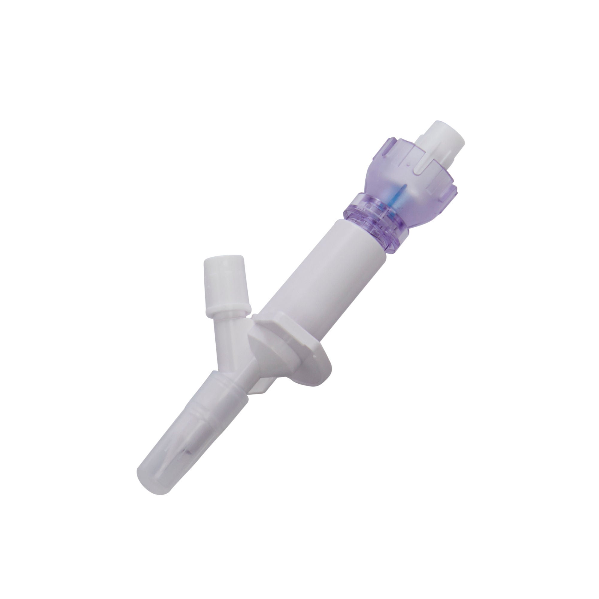 Safsite® Standard Spike Dispensing Pin
