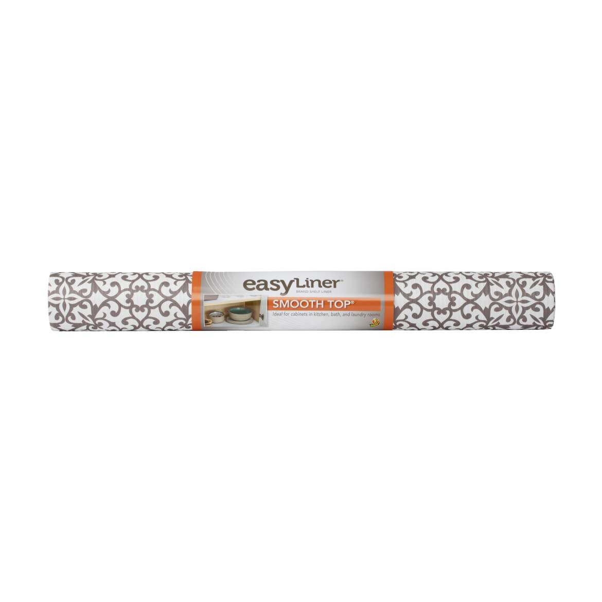 Smooth Top® EasyLiner® Image