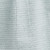Ashgill Regular Short-Sleeved Shirt swatch