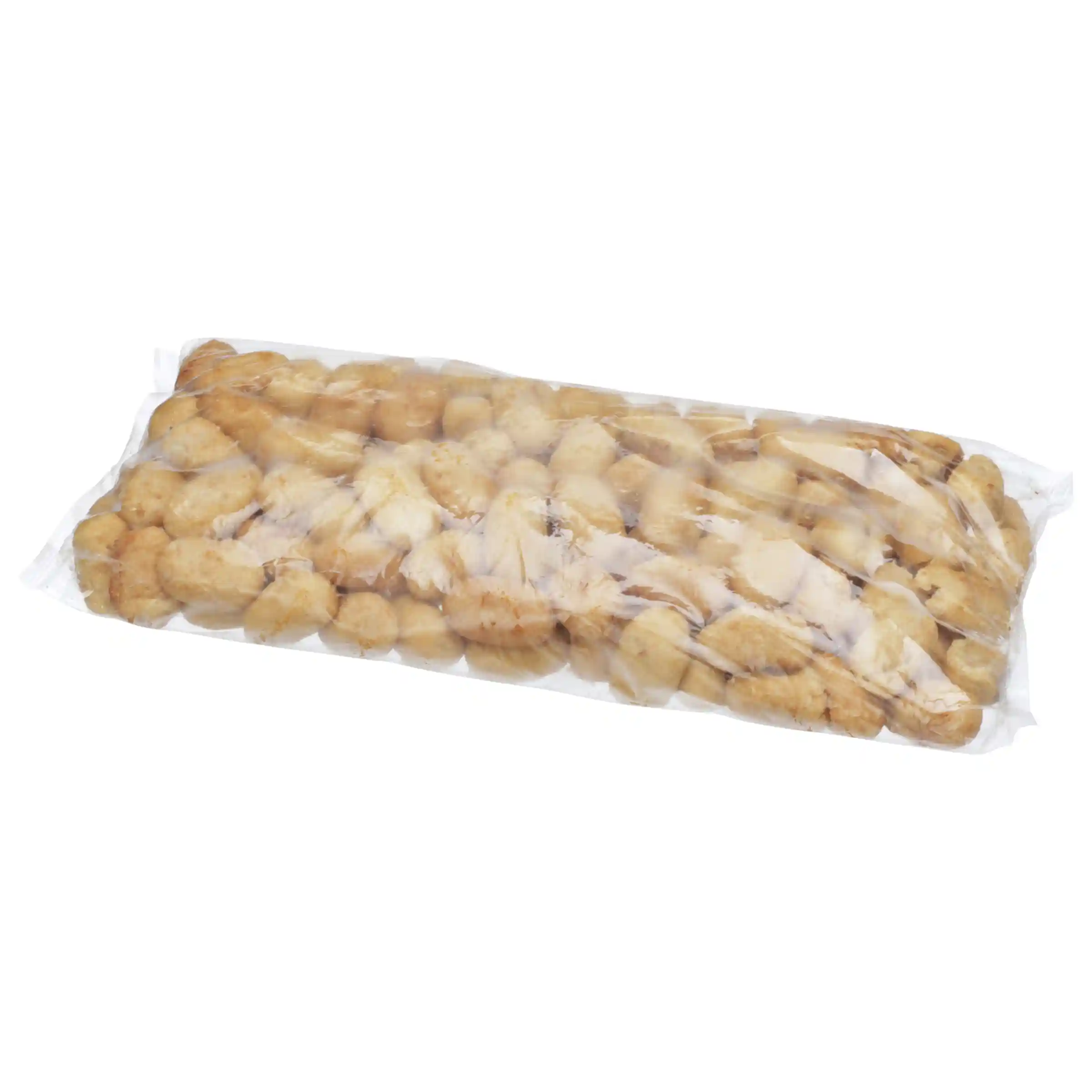State Fair® Whole Grain Mini Turkey Corn Dogs, .67oz_image_3