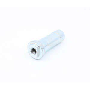 Idler Pin