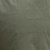 Farne Cargo Shorts Dusky Greenswatch