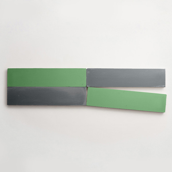 cement | mythology | oz | blade vibrant duo | nettle + abyss (2pc bundle) 