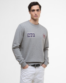 Cooldown Sweatshirt 