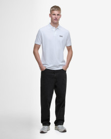 Polo Essential 