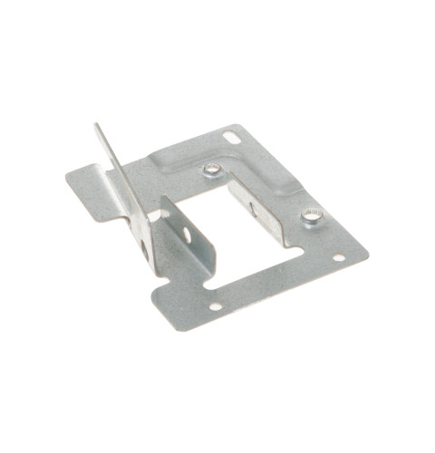 REFRIGERATOR GUSSET - RIGHT