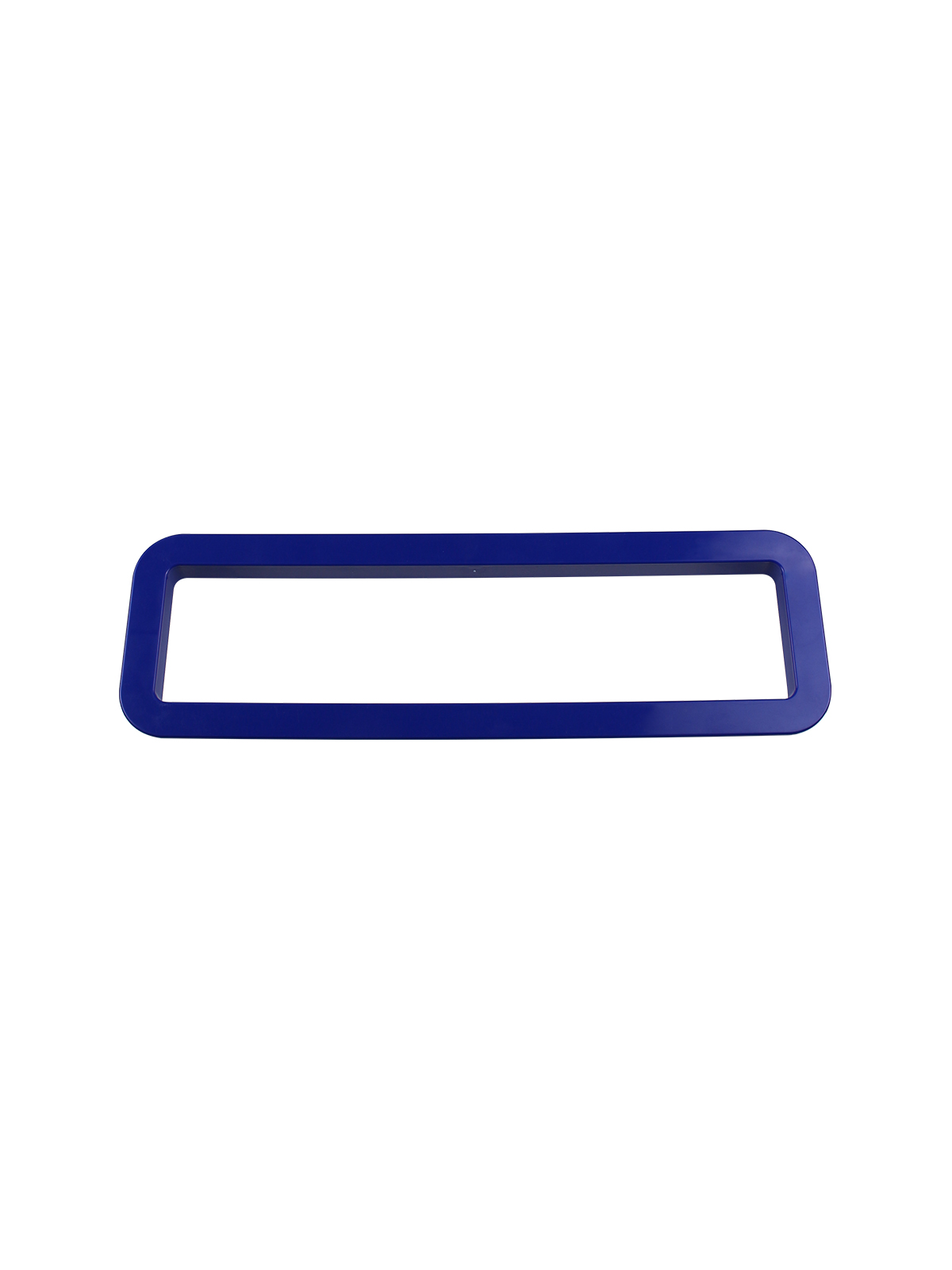 SUPER SORTER – Opening – Slot – Royal Blue