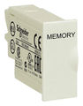 Memory Cartridge For Smart Relay Zelio Logic Firmware Up ToV 2.4 Eeprom