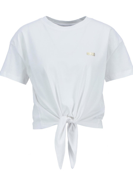 Soules T-Shirt Soules T-Shirt