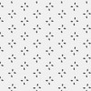 Reagan Blackout Monochrome Roller Blind