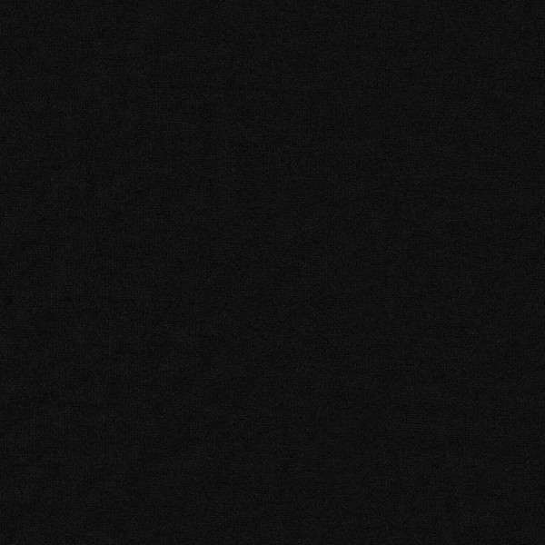 Vayen 7163 Curtains