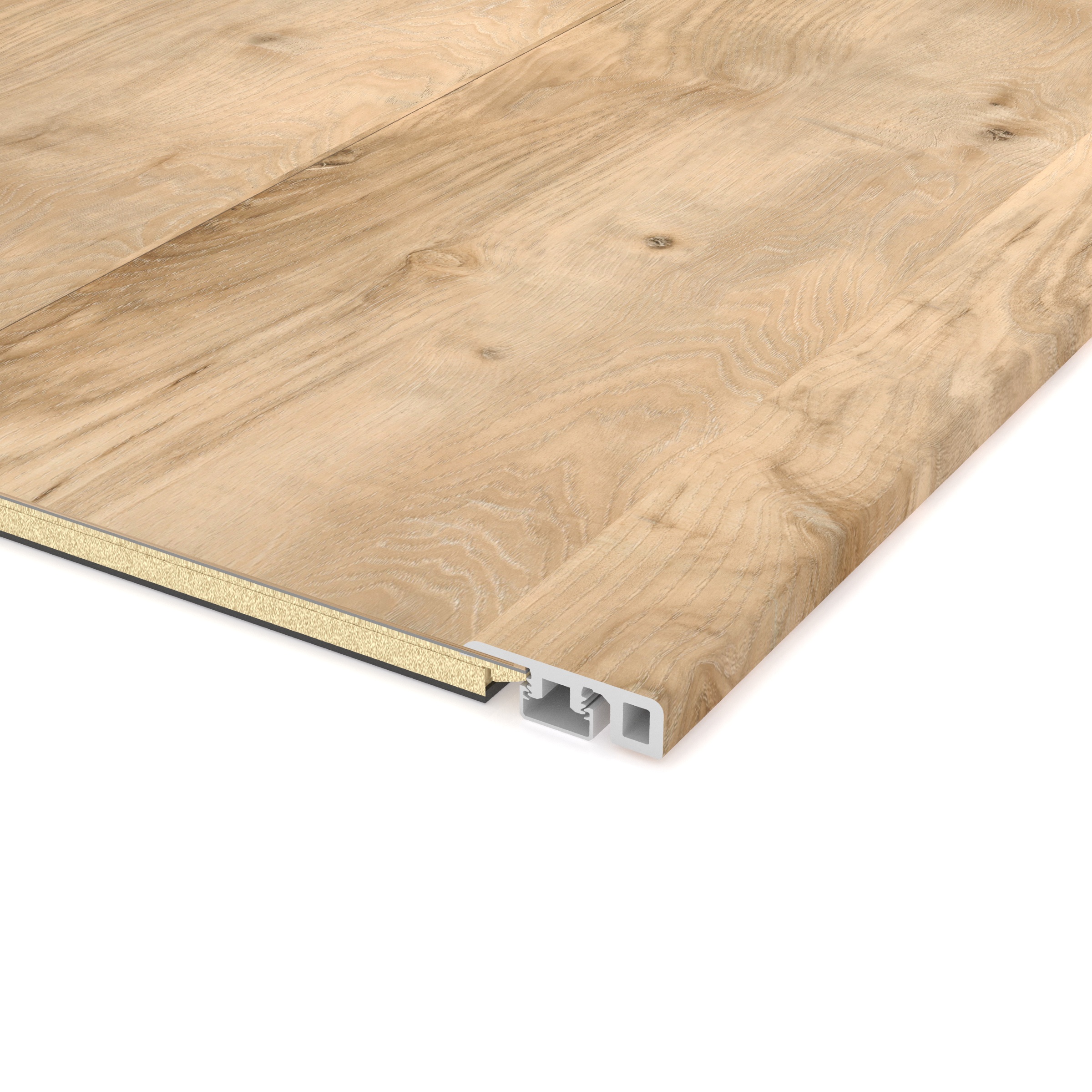 Soft Seaboard Longboards Icons Threshold view 3