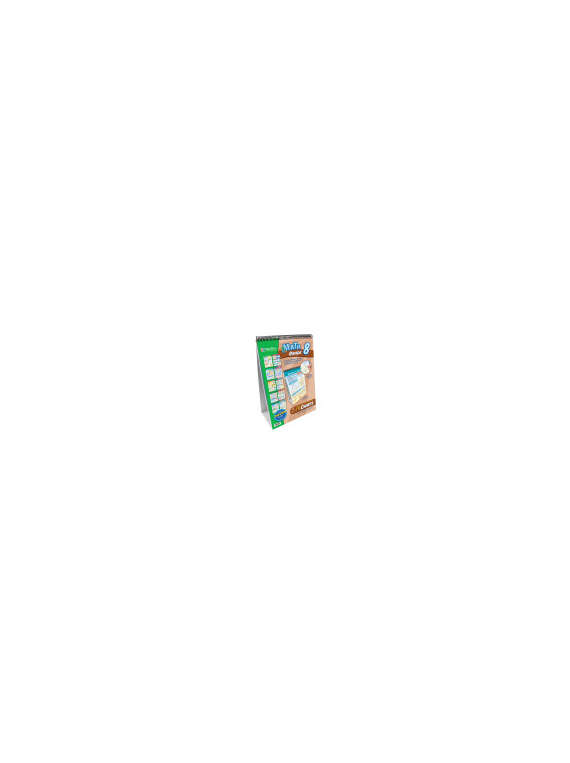 s--V0ifzrI---/h9blvfqrsetnyfukxv44.jpg